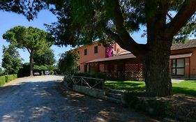 Agriturismo Brancalino